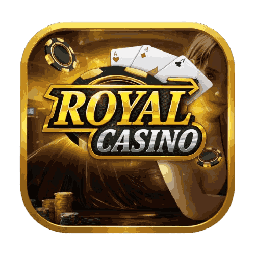 Royal casino