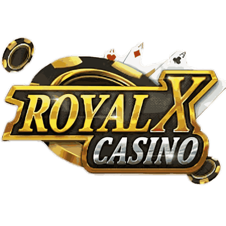 Royal x casino