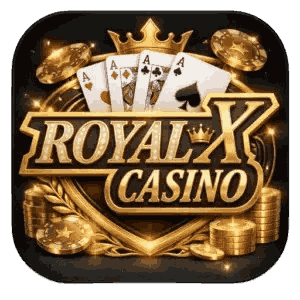 Royal casino