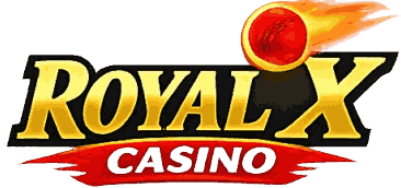 Royal x casino