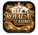 Royal casino 